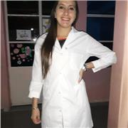 Profe de Portugues ofrece clases particulares 100% online